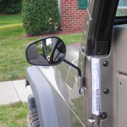 Für jeep wrangler yj - jeep, ja
