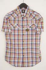 Herren G-Star Freizeitshirt