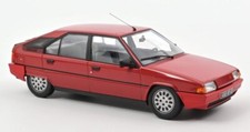 Citroen trs 1983 - citroen,