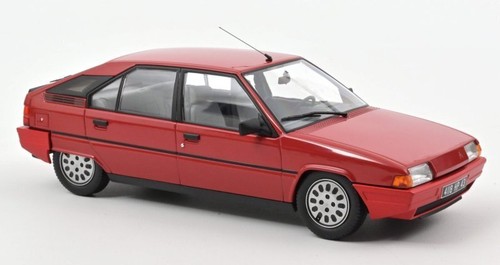 Citroen trs 1983 - trs,