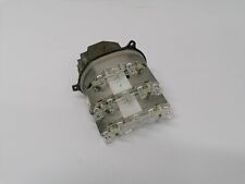 BMW 3er E91 Scheinwerfer Blinker Blinkleuchte Modul Steuergerät  12662-2665  (97