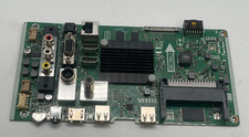 KENDO 17MB130S  Mainboard