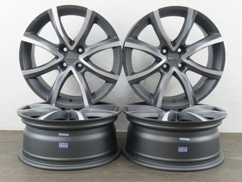 Neu dacia honda mazda 5 - dacia,