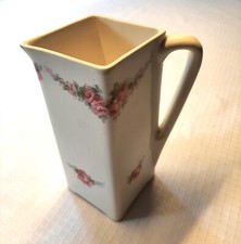 Roesler / Rösler, antikes