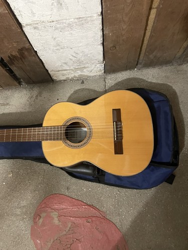 gitarre