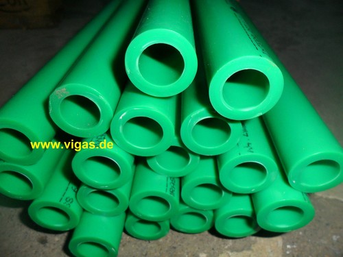 Ppr aqua plus rohr 20mm - bis, 40