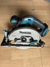 Makita akku handkreissäge - makita, akku-handkreissäge