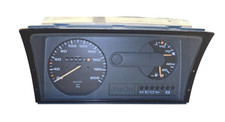 VW Polo 86c Tacho