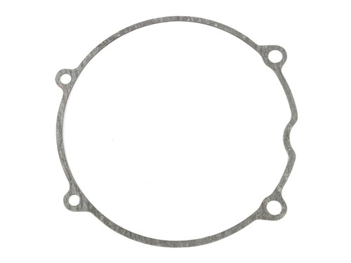 Motordeckel dichtung links - motordeckel,