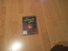 Das Weihnachtsglas / DVD 2024