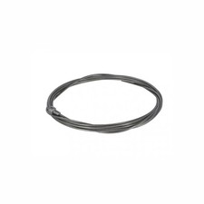 SRAM Bremszug Road Single
