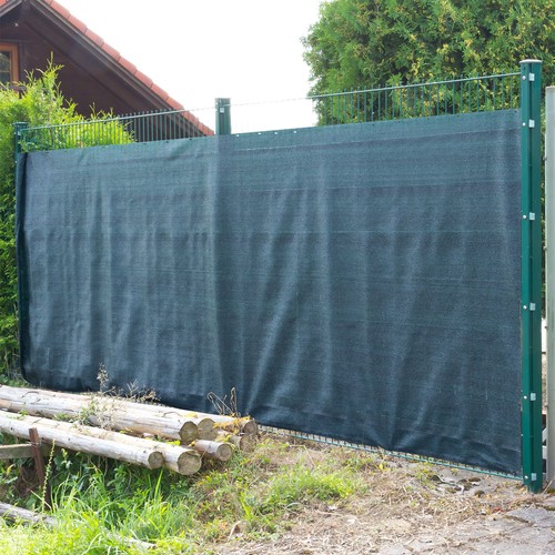 Sichtschutzzaun gartenzaun - sichtschutzzaun,