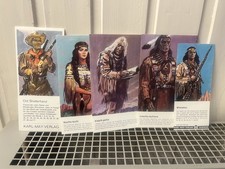 Karl May Verlag Bamberg - 5