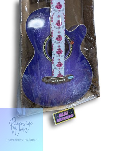 Gypsy rose purple - gypsy,