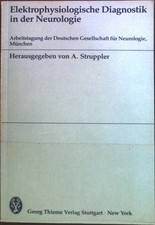 Elektrophysiologische