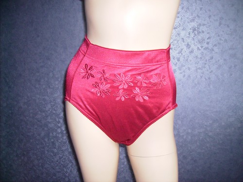 Stramme miederhose - stramme,