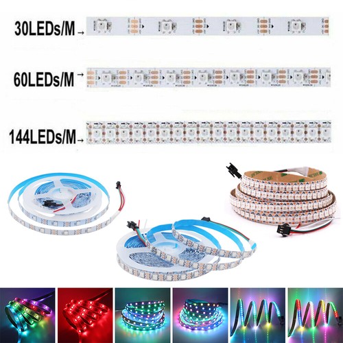 Ws2812b argb led - ws2812b,