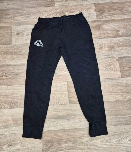 Kappa herren jogginghose - herren,