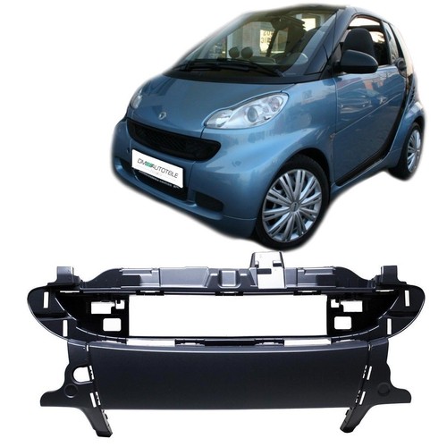 Smart fortwo 451 stoßstange - fortwo,
