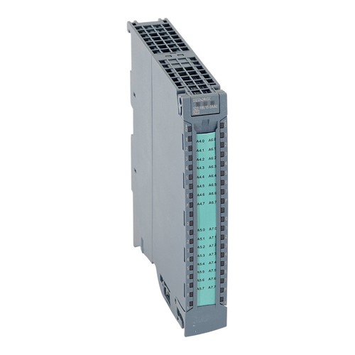 Siemens 6es7522 1bl10 0aa0 - siemens, 6es7522-1bl10-0aa0