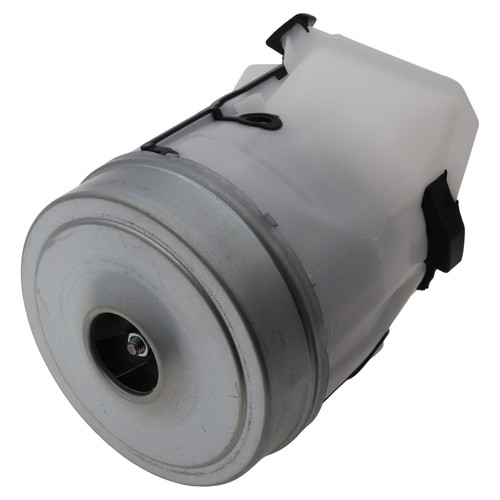 Motor 900w 230v 50hz - 50hz, 135mm