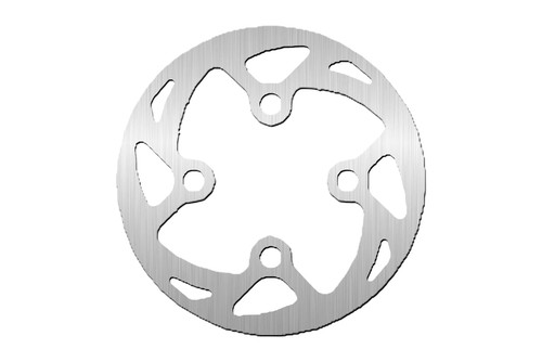 Bremsscheibe vorne montesa - ng,