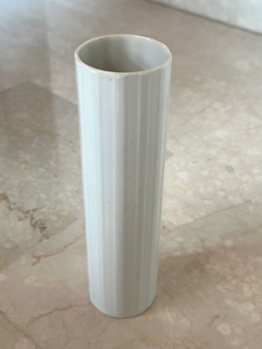 Vase hutschenreuther porzellan - vase,