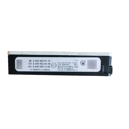 A0009050010 für mercedes - a0009050010,