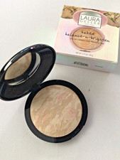 1 x Laura Geller Supersize