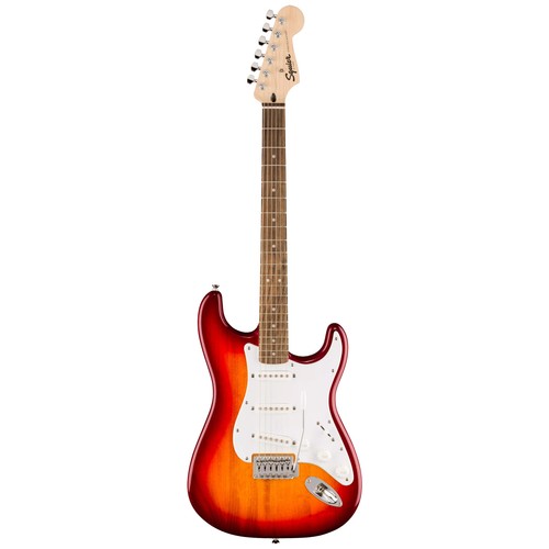 Squier fender sonic - fender,