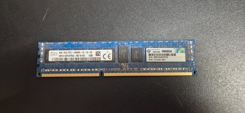 1rx4 pc3 14900r - 8, pc3-14900r