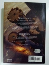 THE PIRATE KING. BY R. A