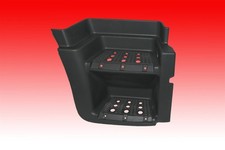 Einstieg rechts passend für