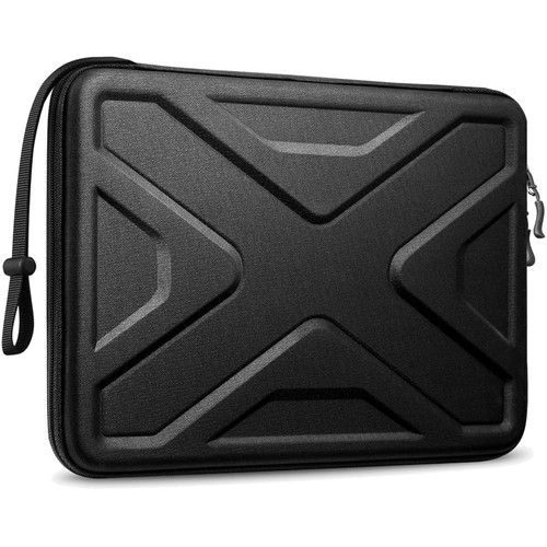 Laptop tasche hülle für - tasche,