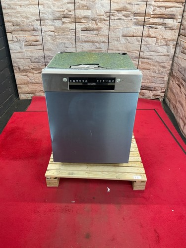 Bosch serie4 smu4evs09e - serie4,