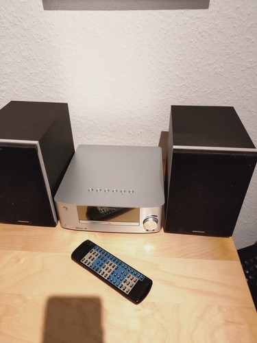 Grundig glr 6070 - glr,