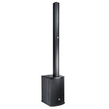 Studiomaster direct 121 - studiomaster,