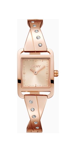Donna karan new york iconic - donna,