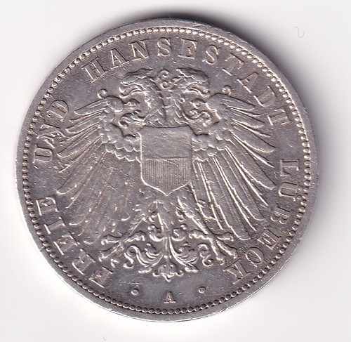 Deutsches kaiserreich - deutsches,