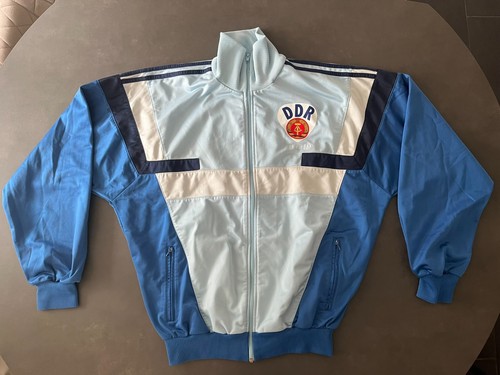 Adidas trainingsjacke tracktop - adidas,