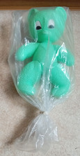 Ddr spielzeug ovp teddy - ddr,