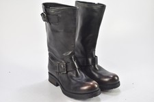 Diesel  Damen Stiefelette