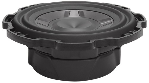 Rockford fosgate p3sd2 - rockford, p3sd2-8