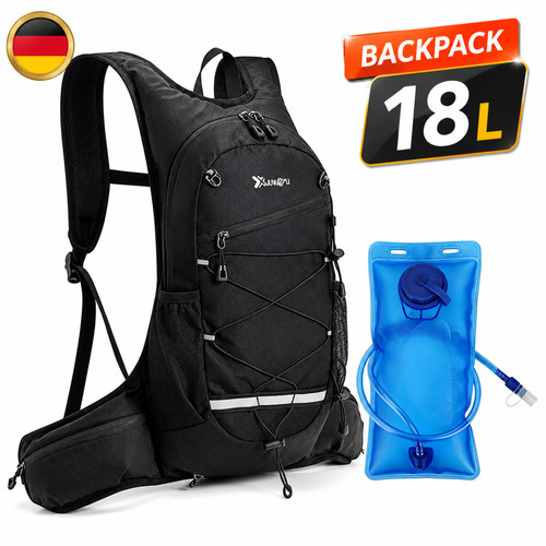 Trinkrucksack ultraleicht - trinkrucksack,