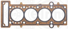 Neu elring 512 220 dichtung - -,