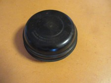 Pilz Luftfilter MANN VW Käfer Bus