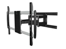 VIVANCO ULTRA SLIM PRO XL