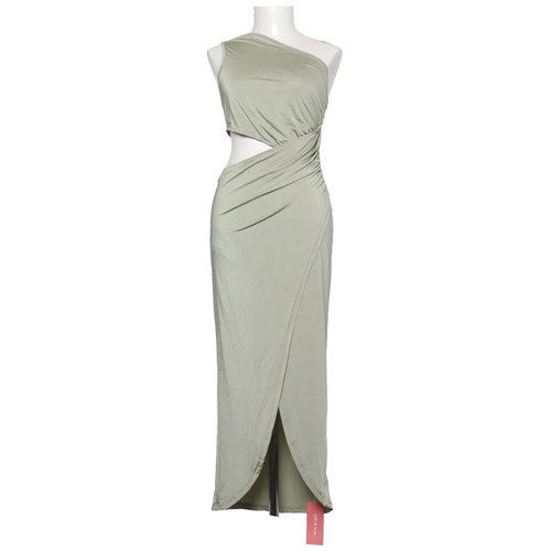 Shein wickelkleid größe - shein,, wickelkleid,