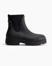 Tretorn Gummistiefel BLASIA