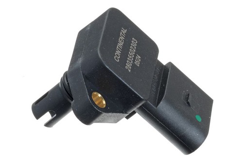 Continental vdo map sensor - continental/vdo, map-sensor